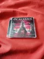 IN FLAMES - Colony - CD - Reloaded Series