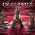 Colony-Reloaded von In Flames | CD | Zustand sehr gut