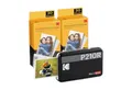 Kodak Kodak Mini 2 Plus Retro Fotodrucker