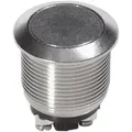 Av031003c900 Av031003c900 Vandalismusgeschützter Drucktaster 250 V/ac 5 A 1 X Aus/(ein) Tastend - Apem