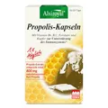 Alsiroyal Propolis-Kapseln