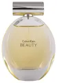 Calvin Klein Beauty Eau de Parfum 100 ml