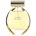 Calvin Klein, Beauty EdP Nat. Spray