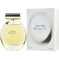 Calvin Klein Beauty Edp Spray 100ml.