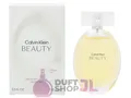 Calvin Klein Beauty Edp Spray 100,00 ml