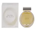 Calvin Klein Beauty 100 ml Eau de Parfum EDP Spray  OVP+GÜNSTG
