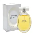 Calvin Klein Beauty 100ml Eau de Parfum Neu & OVP