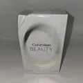 Calvin Klein Beauty Eau de Parfum für Damen - 100ml*NEU + Original Verpackt