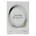 Calvin Klein Beauty Eau De Parfum 30 Ml 50 Ml 100 Ml Duft Für Damen 487