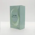 Calvin Klein Beauty For Women 100ml Eau de Parfum EDP & OriginalVerpackt