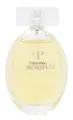 Calvin Klein Beauty Eau de Parfum Spray 100ml