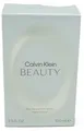 Calvin Klein Beauty Eau de Parfum Spray 100ml