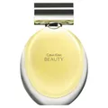 Calvin Klein Beauty Eau de Parfum Spray 100ml für sinnliche Frauen