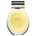 3607340213267 Calvin Klein Beauty EDP 100ml (W) (P1)