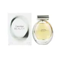 Calvin Klein Beauty Parfum 100 ml EDP NEU