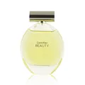Calvin Klein Beauty Eau De Parfum EDP 100 ml (woman)