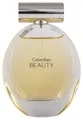 Calvin Klein Beauty Eau de Parfum 100 ml OVP NEU