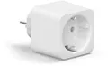 Philips Hue Smart Plug Smarte Steckdose, weiß (929003050601)