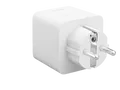 PHILIPS Hue Smart Plug Steckdose