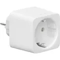 Philips Hue SmartPlug EU Indoor Steckdose - Weiß