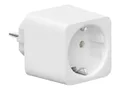 Philips Hue - Smart-Stecker - kabellos - Bluetooth, ZigBee Light Link