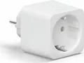 Philips Hue SmartPlug Steckdose weiß (871951434230900)