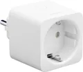 Philips Hue Steckdose SmartPlug weiß Steuerung über Bluetooth und Bridge
