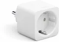 hue Sensoren/Kontakte/Melder SmartPlug Steckdose EU
