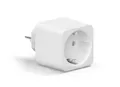 Philips Hue Smart Plug Smarte Steckdose, weiß (929003050601)