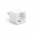 Philips Hue  Zwischensteckdose 871951434230900  Hue Smart Plug Type F