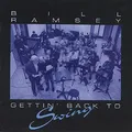 Gettin' Back To Swing (CD) Album