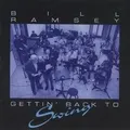 Gettin Back to Swing von Bill Ramsey | CD | Zustand sehr gut