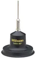 020126300112 Antena CB Wilson LITTLE WIL Inne