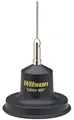 0020126300112 CB-Antenne Wilson LITTLE WIL