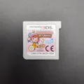 Cooking Mama: Bon Appétit! Nintendo 3DS Modul