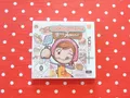 NEU OVP Cooking Mama: Bon Appétit! Nintendo 3DS / XL / 2DS - NEU in Folie