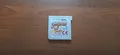 Cooking Mama: Bon Appétit! (Nintendo 3DS) Modul Original Deutsch Geprüft Top