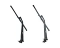 GPM Racing Scheibenwischer Set schwarz GPMTRX4ZSP29BK Land Rover Defender TRX-4,