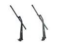 GPM Racing Scheibenwischer Set schwarz GPMTRX4ZSP29BK Land Rover Defender TRX-4,