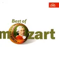 Various Artists - Best of Mozart / Various [New CD]