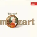 Best of Mozart | Wolfgang Amadeus Mozart | Audio-CD | CD | 2013
