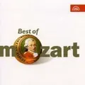 Best of Mozart von W.a. Mozart | CD | Zustand gut