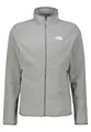 Herren Fleecejacke GLACIER FLEECE JACKET M