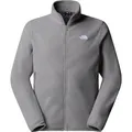 THE NORTH FACE Herren Jacke M GLACIER FLEECE JACKET