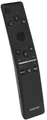 Original Samsung Fernseher Fernbedienung für GQ50Q60TGUXZG Smart QLED