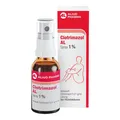 CLOTRIMAZOL AL Spray 1% Inhalt: 30 ml
