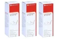 3x CLOTRIMAZOL AL Spray 1% 30 ml PZN 03753705