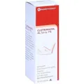 CLOTRIMAZOL AL Spray 1% 30 ml PZN 03753705