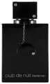 Armaf Club de Nuit Intense Man Eau de Toilette 105 ml