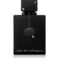 Armaf Club de Nuit Man Intense Eau de Toilette für Herren 105 ml